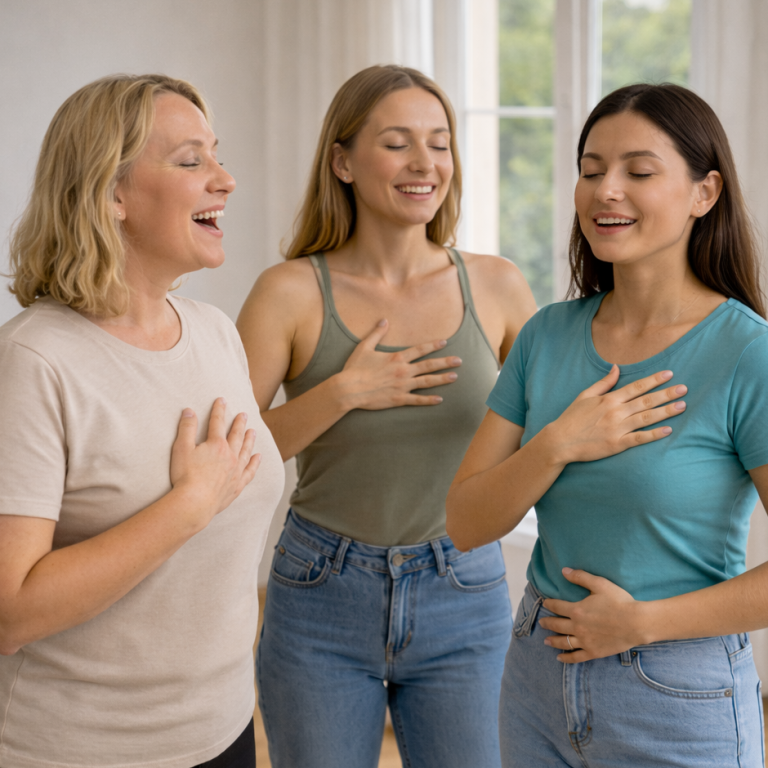 (c) Pexels: Oleksandr Pidvalnyi